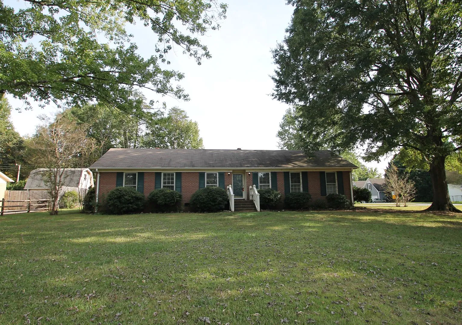 Exclusively Offered By Muse Realty, Llc — Photo 1