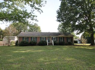 1904 Huntington Pl, Rock Hill, SC 29732