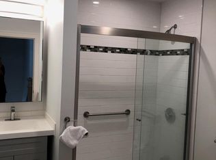 4350 Washington St APT 2, Roslindale, MA 02131