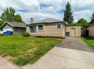 1411 I St, Washougal, WA 98671