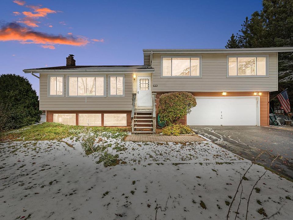 23658 Church ROAD, Kansasville, WI 53139 Zillow