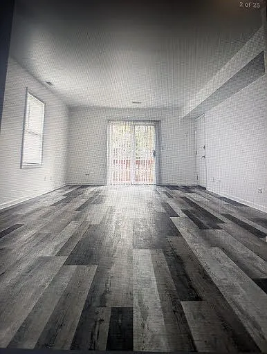 3444 Cuyler Ave #2 — Photo 3