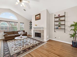 3635 Main Plaza Dr, Houston, TX 77025