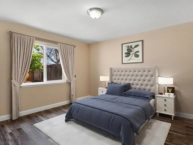 2906 Kilo Ave — Photo 10