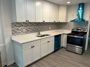 2175 White Cornus Ln, Reston, VA 20191