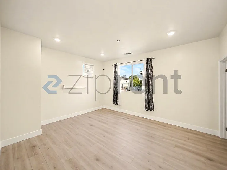 15127 Logos Ct — Photo 9