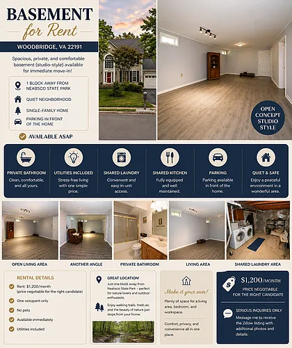 16049 Hayes Ln Photo 1 16049 Hayes Ln Photo 1