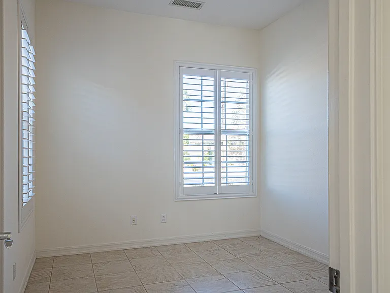 81799 Prism Dr — Photo 26
