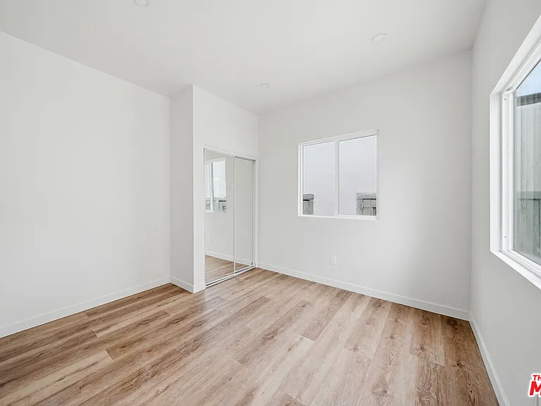 3020 W 12th St #3024 — Photo 8