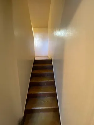 Rented by Best Apartments North Inc | media 10