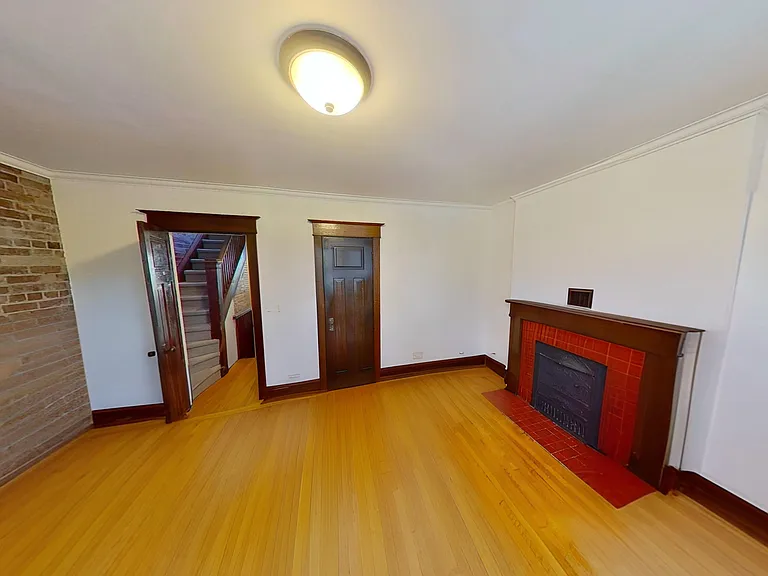 21 Rusholme Park Cres #2 — Photo 16