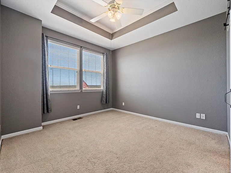 12805 King St — Photo 15