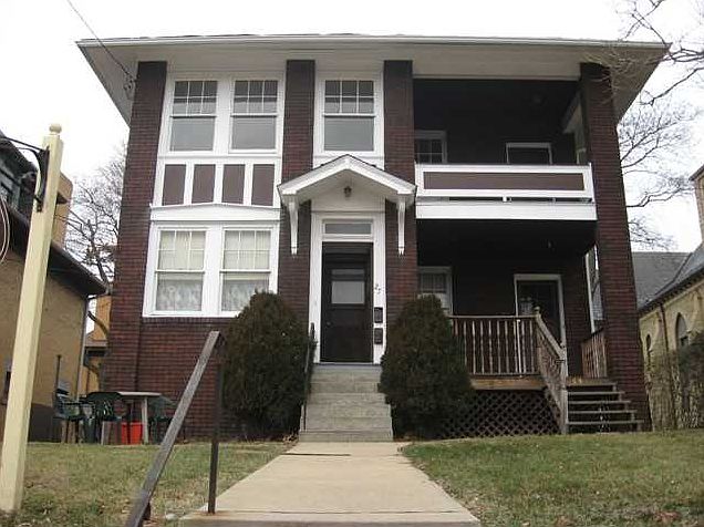 1st image of 27-29 N Fremont Ave
