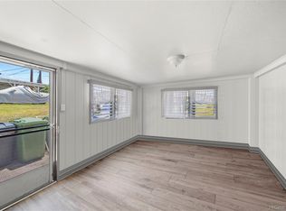 1065 Keolu Dr #2, Kailua, HI 96734