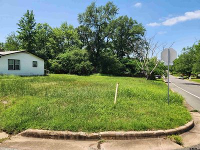 2716 N Glass Ave, Tyler, TX, 75702