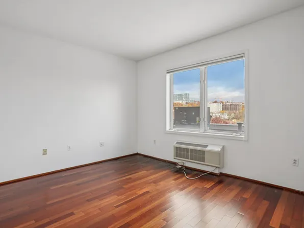 3110 City Place image 24 of 32