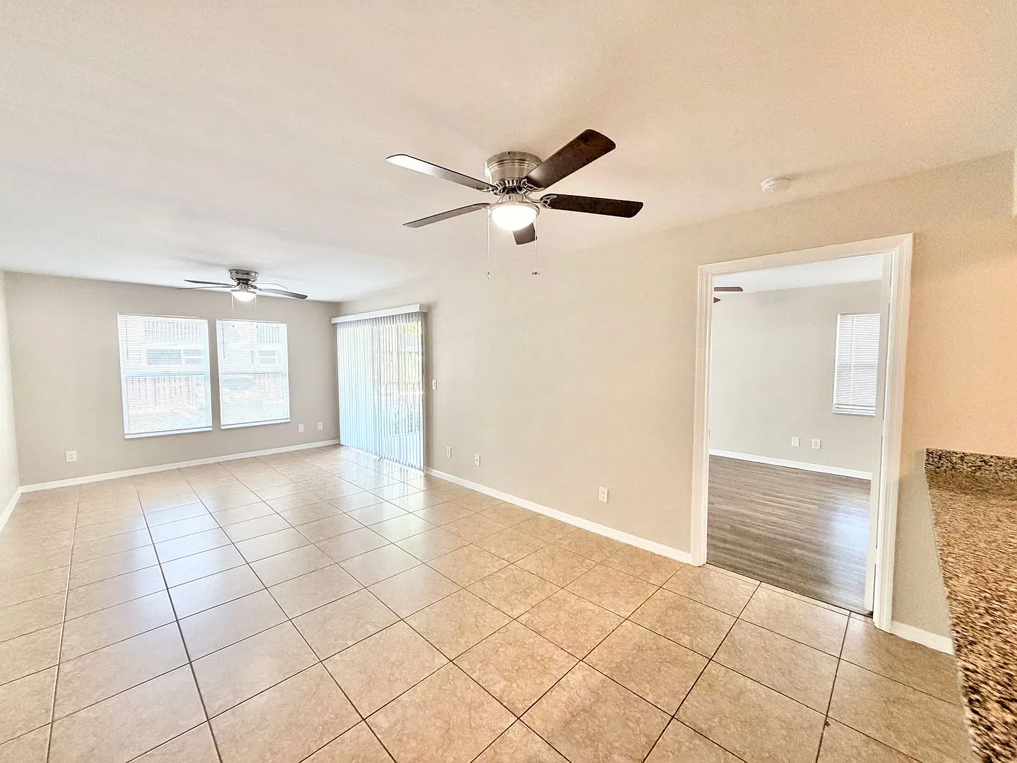 P (Lake Pointe Condo Rentals) — Photo 2