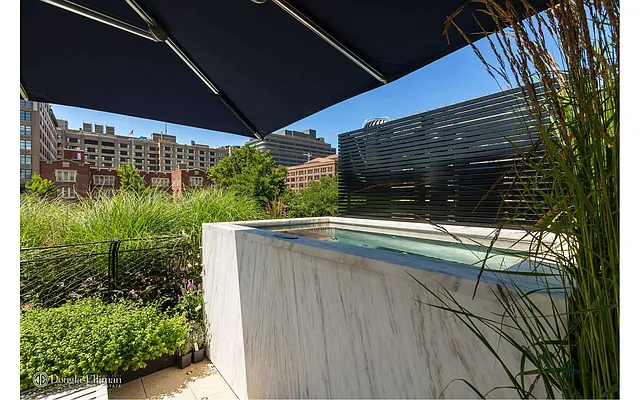 Sold by Douglas Elliman | media 23