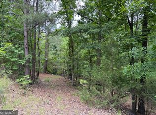 LOT 52 Bramlett Dr, Elberton, GA 30635