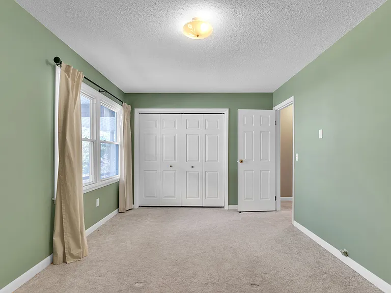 107 Beckley St — Photo 15