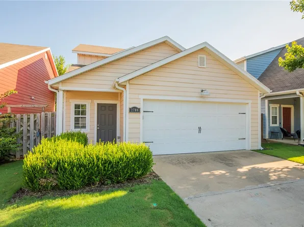 2706 SW Arbor Rd, Bentonville, AR 72712