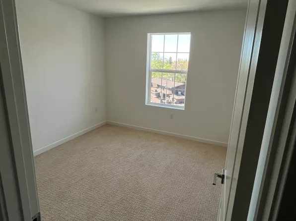 8395 Tapia Way, Rancho Cucamonga, CA 91730