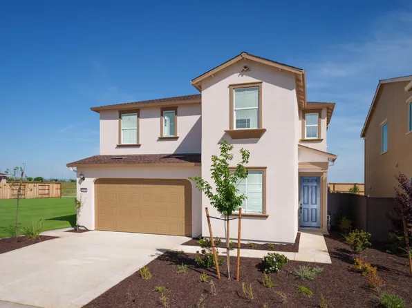 3557 Preta Way, Rancho Cordova, CA 95742