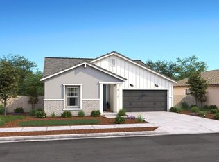 1160 Danna Dr, Yuba City, CA 95993