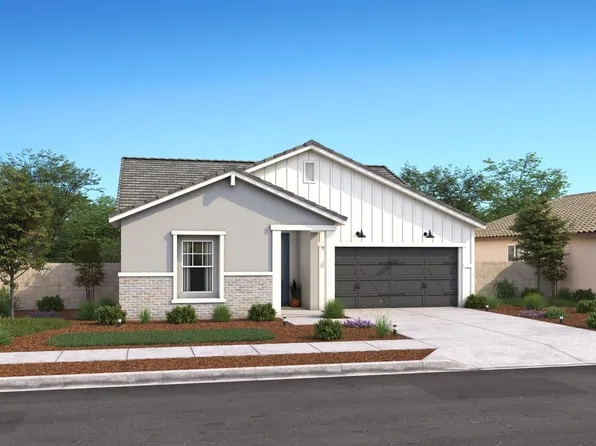 1250 Danna Dr, Yuba City, CA 95993