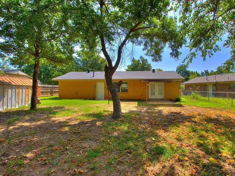 306 S Mercedes Dr — Photo 19