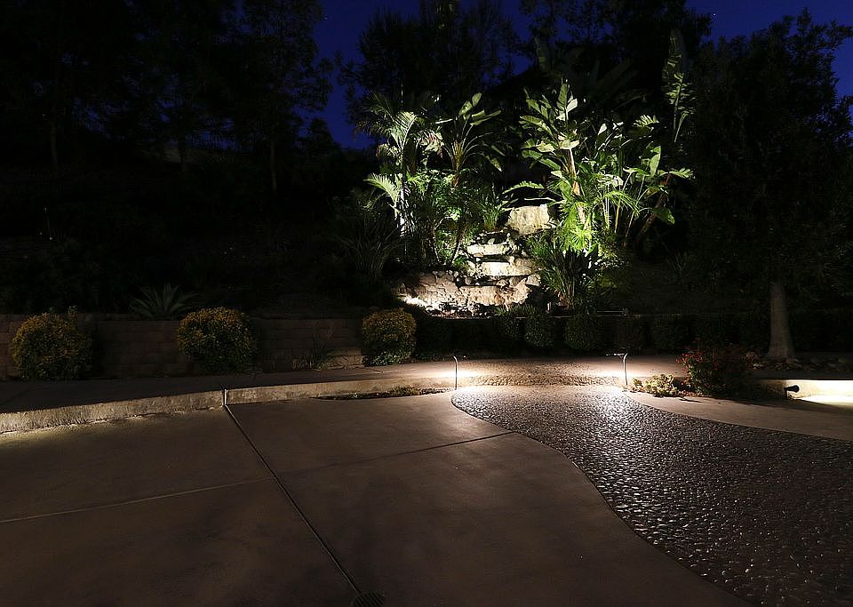 2nd image of 11771 Mandrake Ct