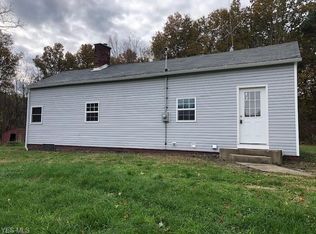 13577 Greenbower St NE, Alliance, OH 44601