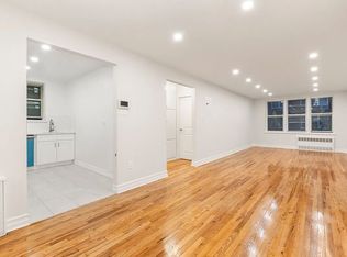 720 E 32nd St #5G, Brooklyn, NY 11210
