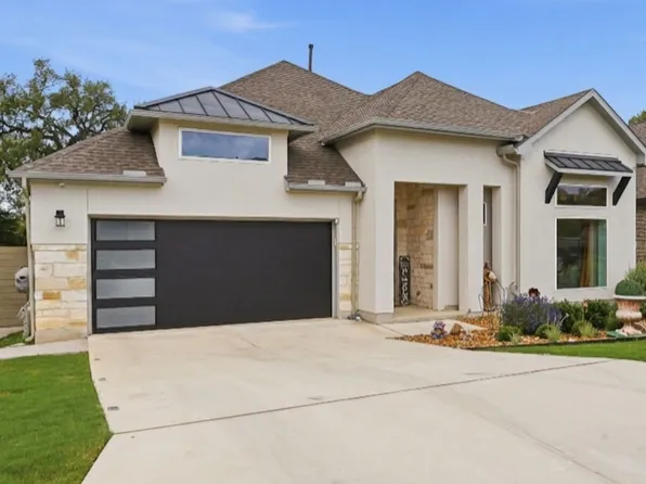 475 Orchard Way, New Braunfels, TX 78132