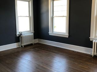 724 Main St #2F, Phoenixville, PA 19460