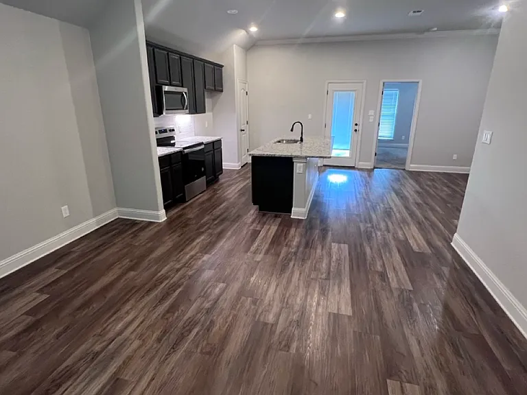 2716 Ginger Ct — Photo 13