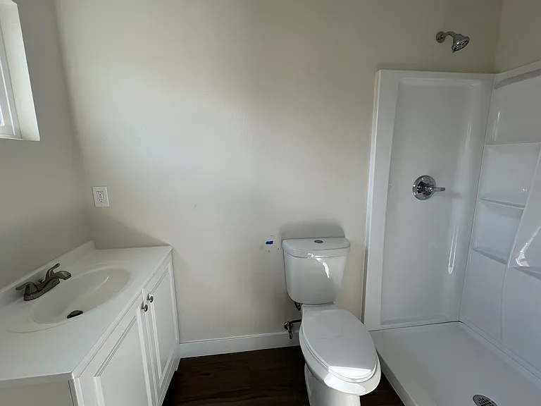 3608 W Bonanza Rd — Photo 38