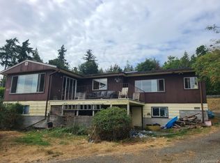 342 Morgan Rd, Ladysmith, BC V9G1W6