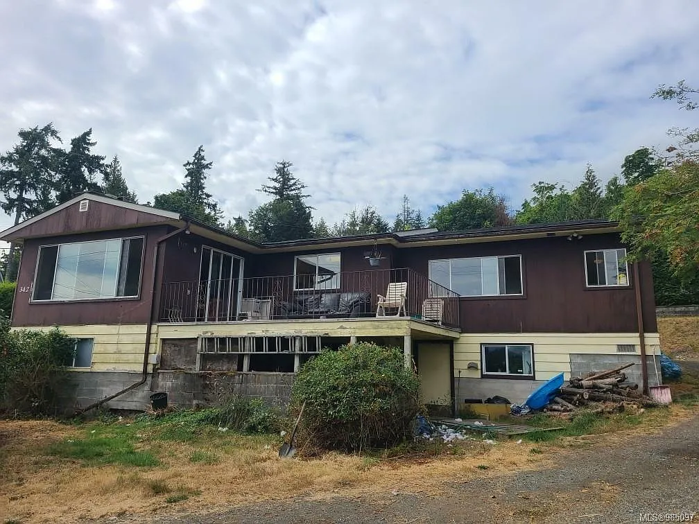 342 Morgan Rd photo 1