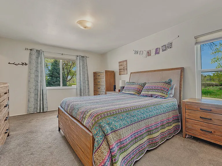 6905 E Hillside Pl — Photo 30