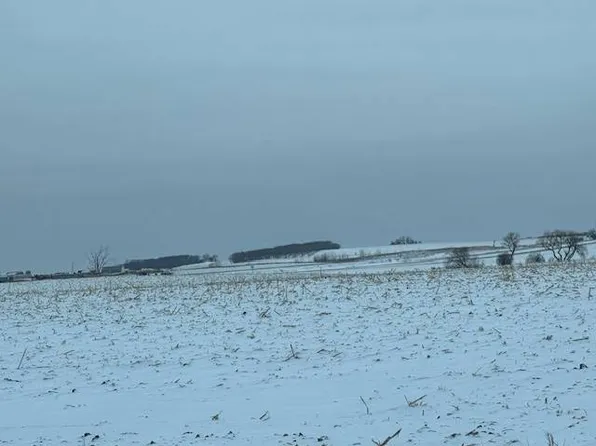 42286 140a St, Bristol, SD 57219