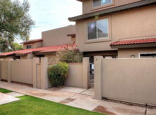 7910 E Arlington Rd UNIT 4, Scottsdale, AZ 85250
