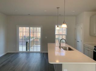 919 Romeria Dr, Durham, NC 27713
