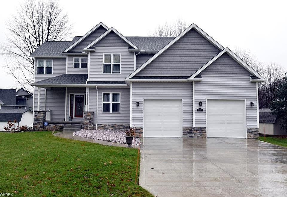 1st image of 6225 Herons Cir