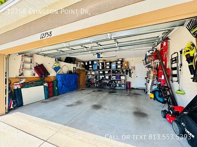 12758 Evington Point Dr — Photo 27
