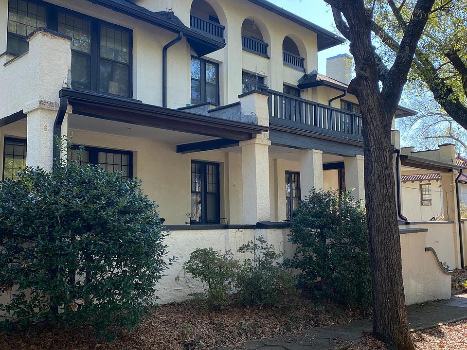1st image of 946 Vine St APT 5