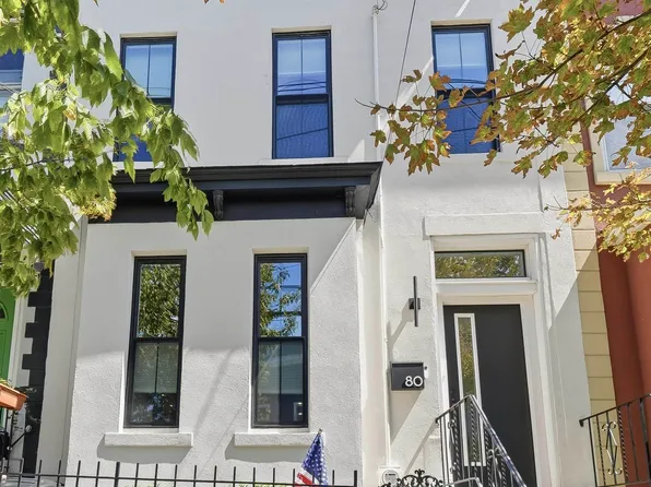 80 South Street image 1 of 42