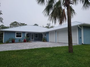 509 Thompson Ave, Lehigh Acres, FL 33972
