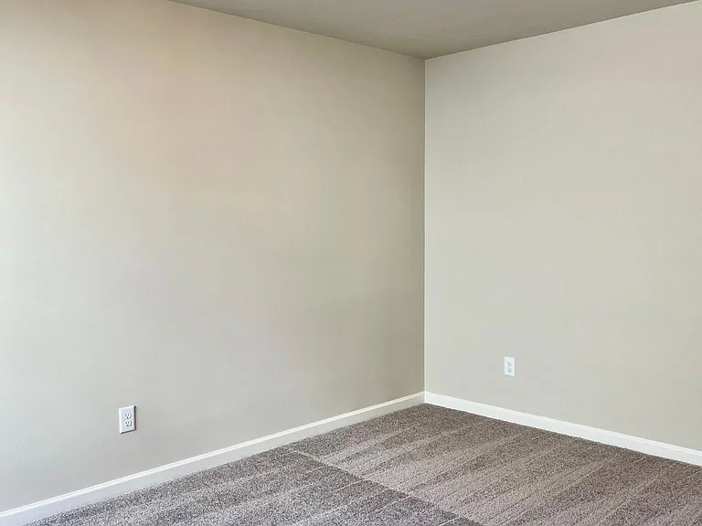 114 Auburn Depot Dr — Photo 34
