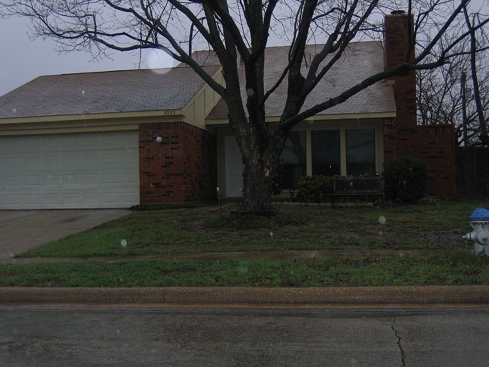 1st image of 3923 Sweetgum Ct